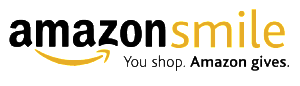 AmazonSmile-Logo-01-300x86