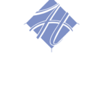 M4HH Logo