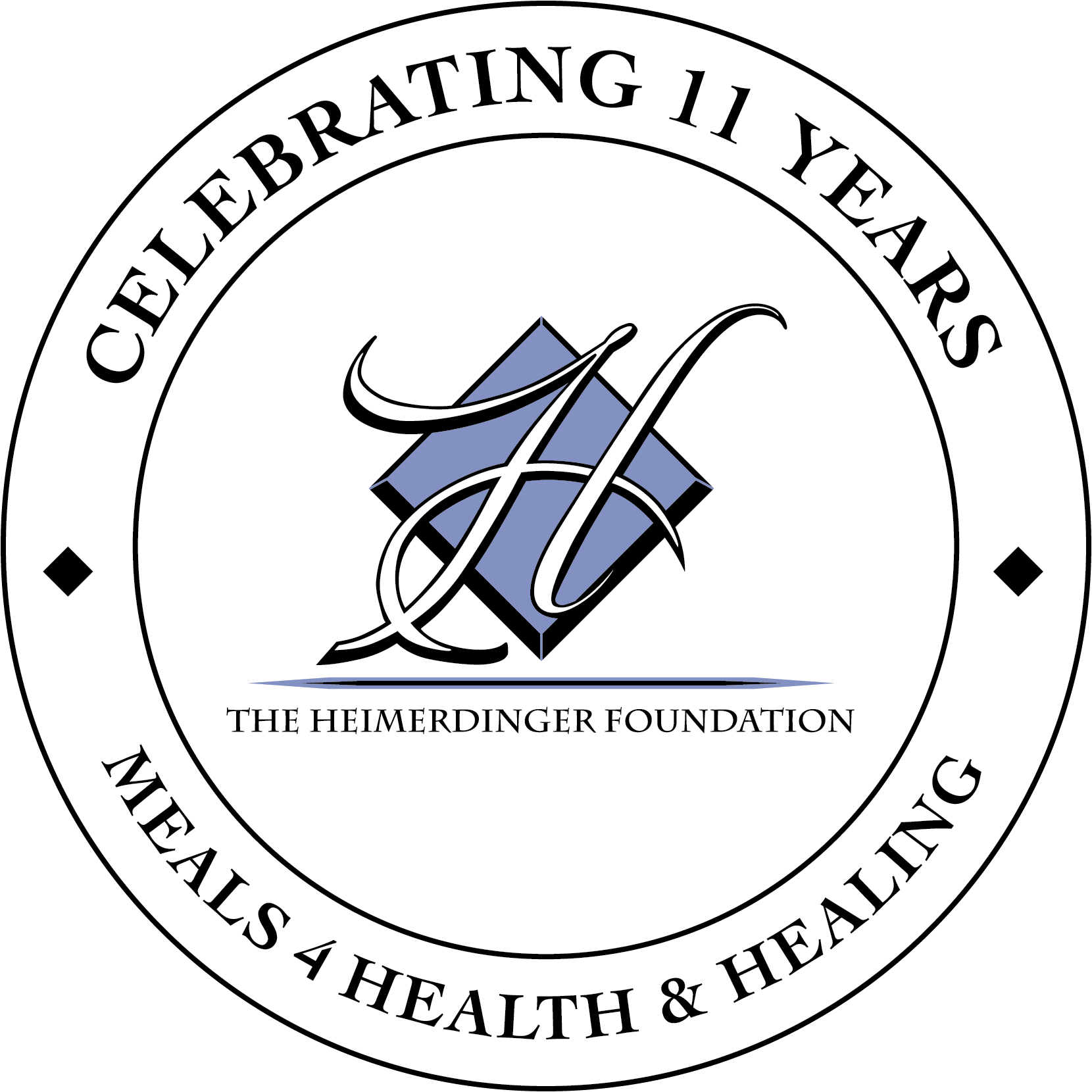 THF-11th Anniversary logos (1)
