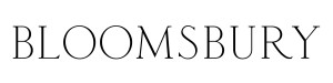 https://hfmeals.org/wp-content/uploads/2019/08/bloomsbury-logo-300x75.jpg