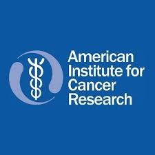 american institute of cancer
