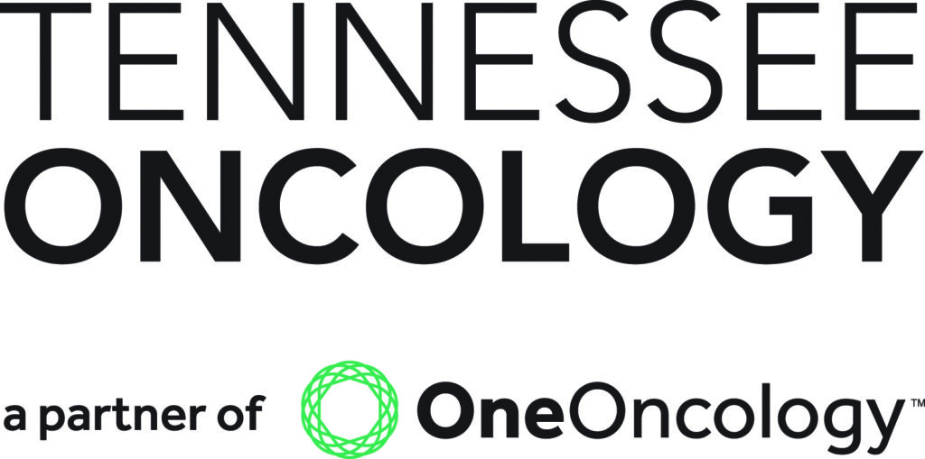 TNON-OneOn-Logo