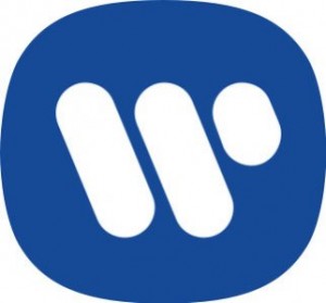 Warner_Music_logo-300x279
