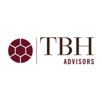 tbh advisors logo