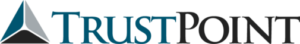 trust-point-logo