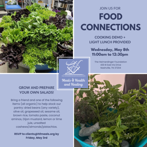 Food Connections - May 2024 (2)