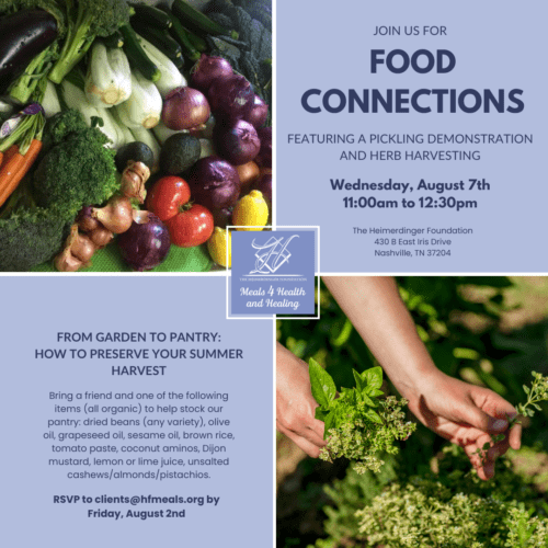 Food Connections - August 2024 (2)