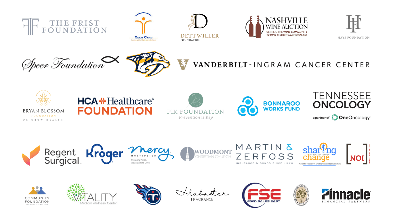 Heimderdinger Foundation 2024 Sponsors (1)