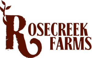 rosecreek farms