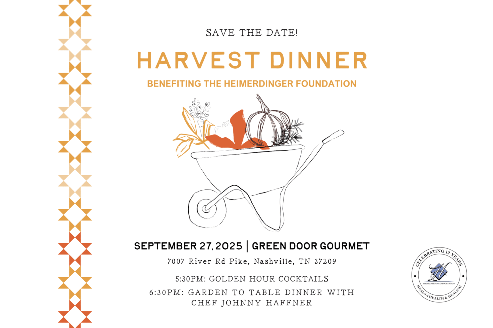Harvest Dinner final for web Harvest Dinner final for web