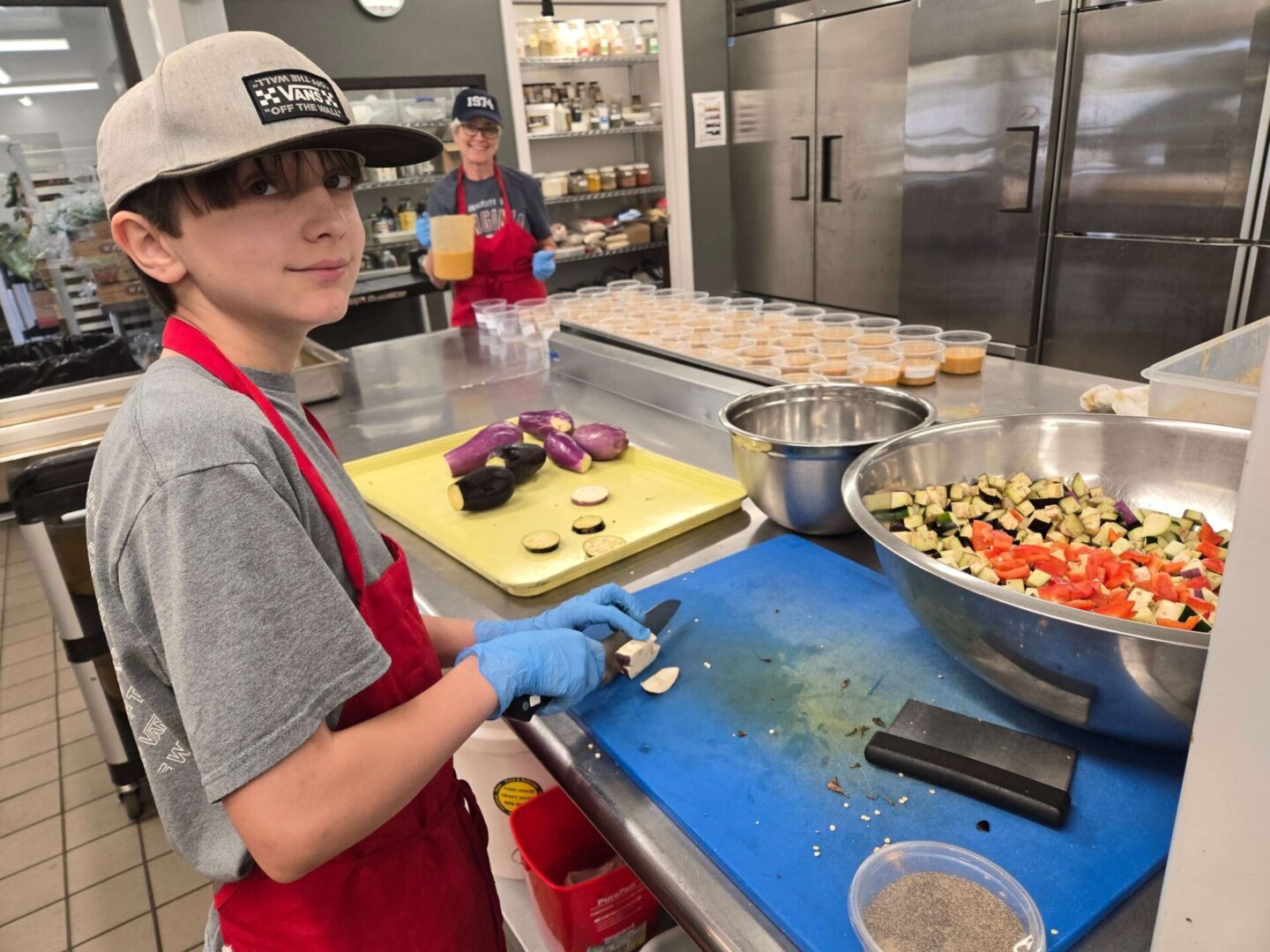 20241111_124015 Sydney Desind