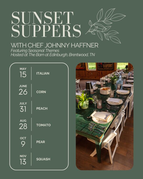 2026 HF Sunset Suppers (9)